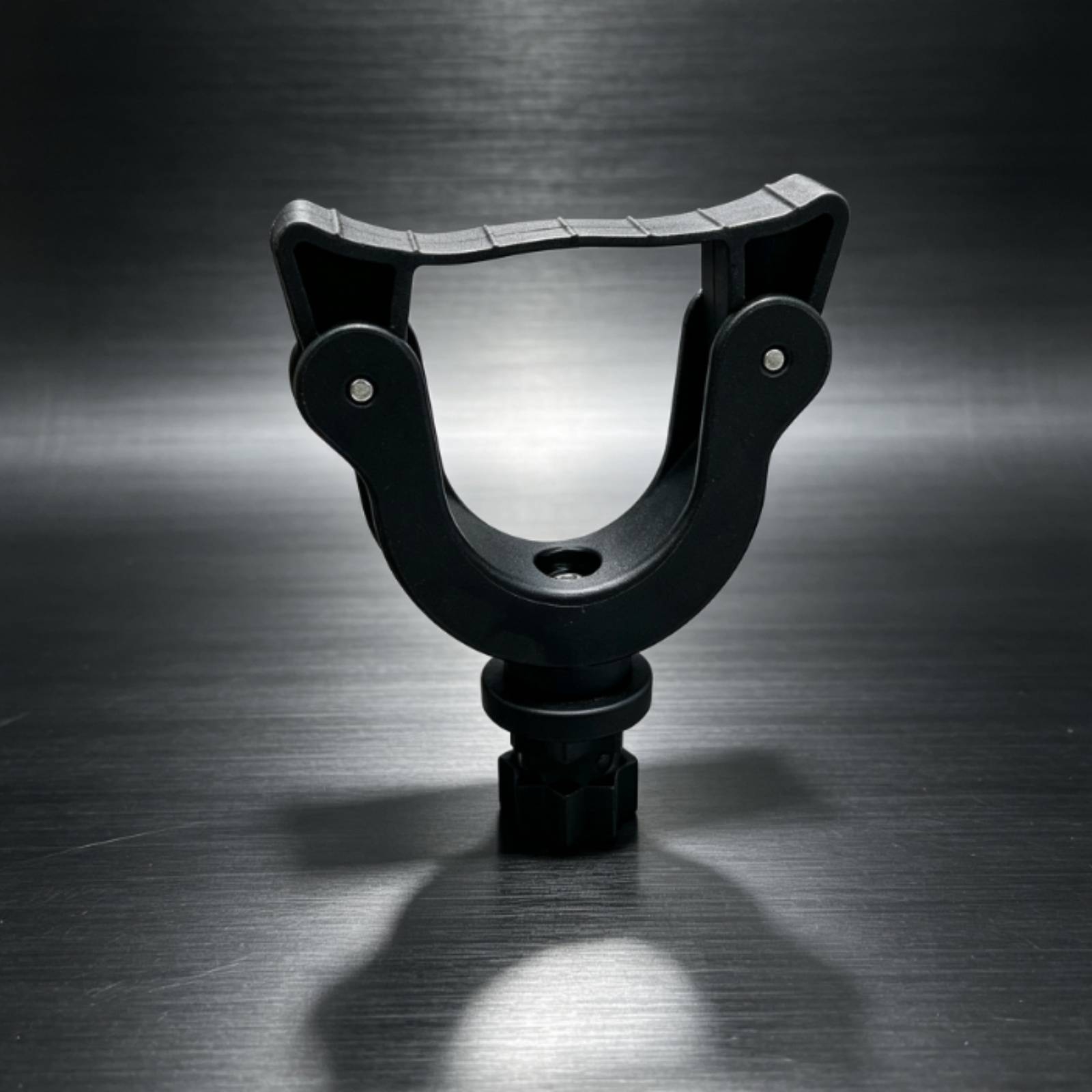 カヤックパドルホルダー 安全なパドルホルダーアクセサリー ス - Fishing Kayak Paddle のレビューと価格