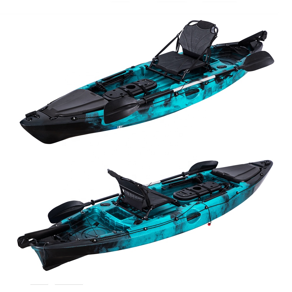 プラスチック製の釣り竿ホルダー,釣り竿ホルダー,釣り人用の大 - Fishing Kayak Seat のレビューと価格