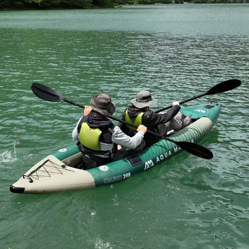 アクアマリーナ-インフレータブルボートカヤックシート,PVC - Fishing Kayak Seat のレビューと価格