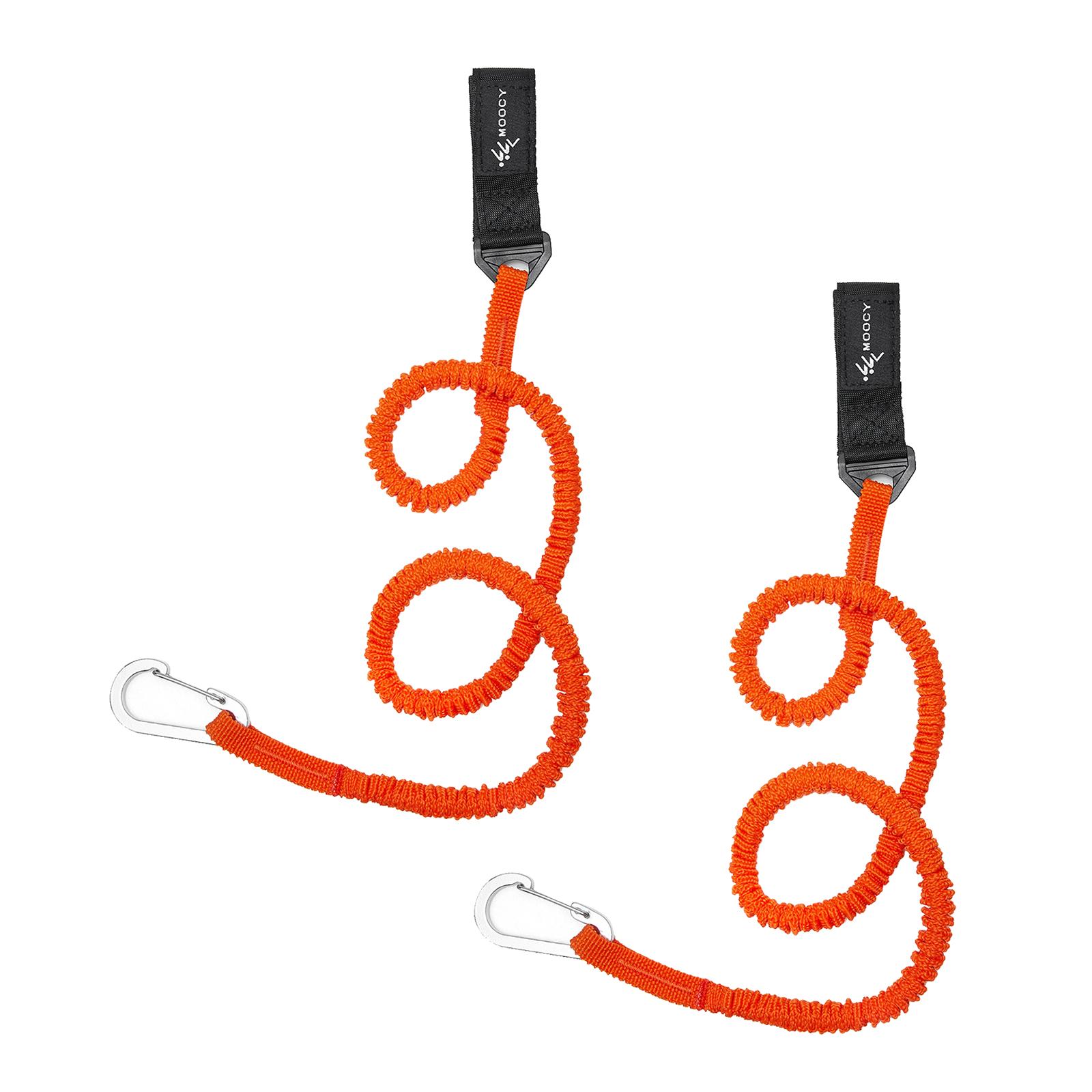 カヤックパドルリーシュ安全ロッドランヤードフィッシングリーシ - Fishing Kayak Paddle Leash のレビューと価格