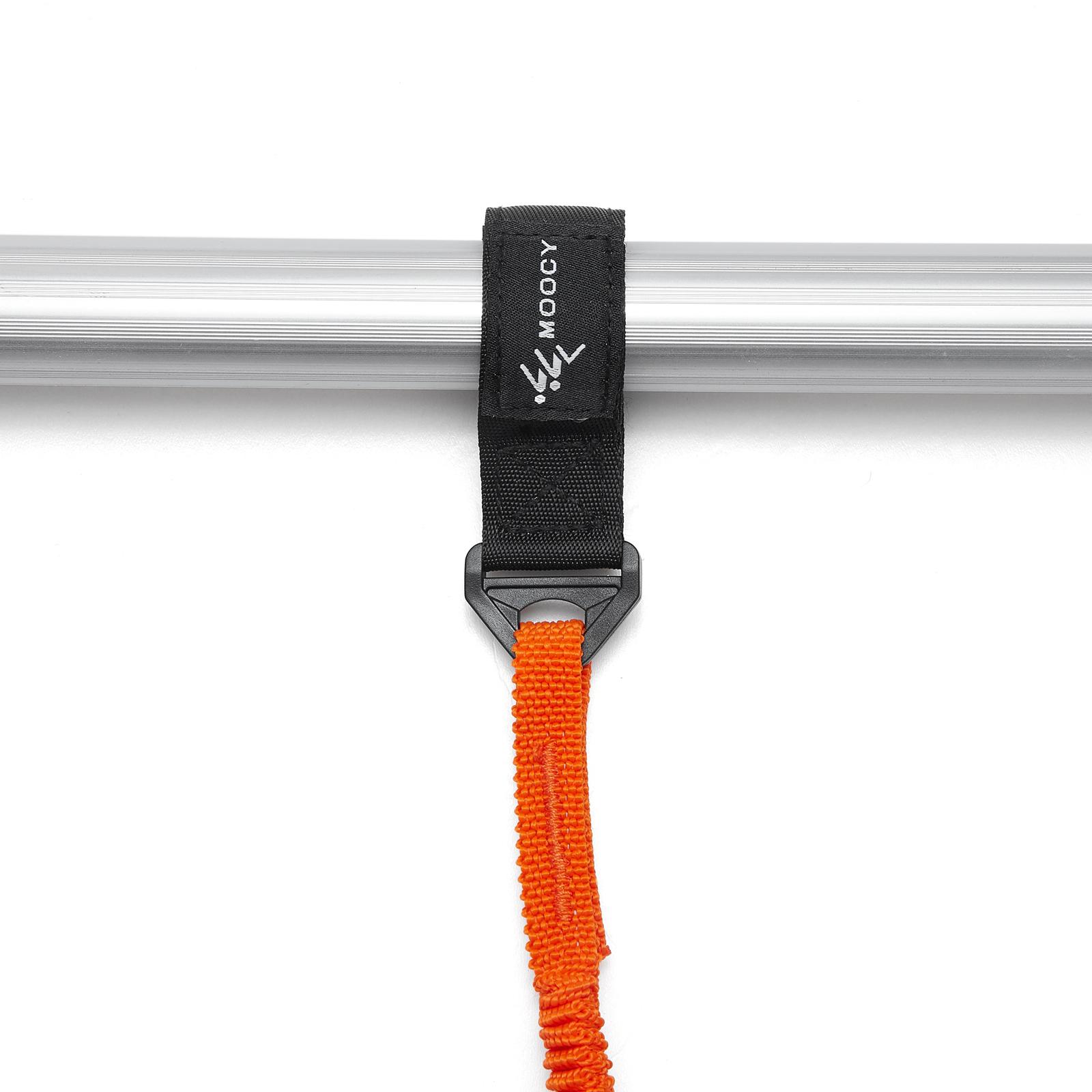 カヤックパドルリーシュ安全ロッドランヤードフィッシングリーシ - Fishing Kayak Paddle Leash のレビューと価格